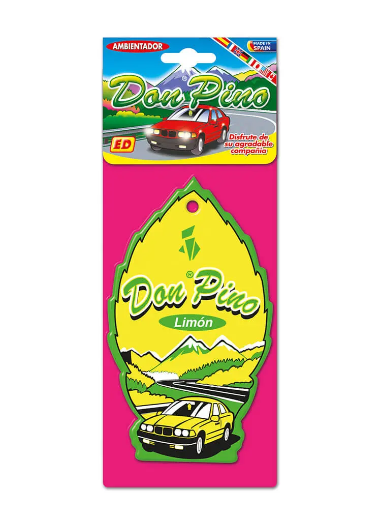 dp-celulosa-limon.webp