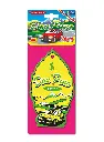 dp-celulosa-limon.webp