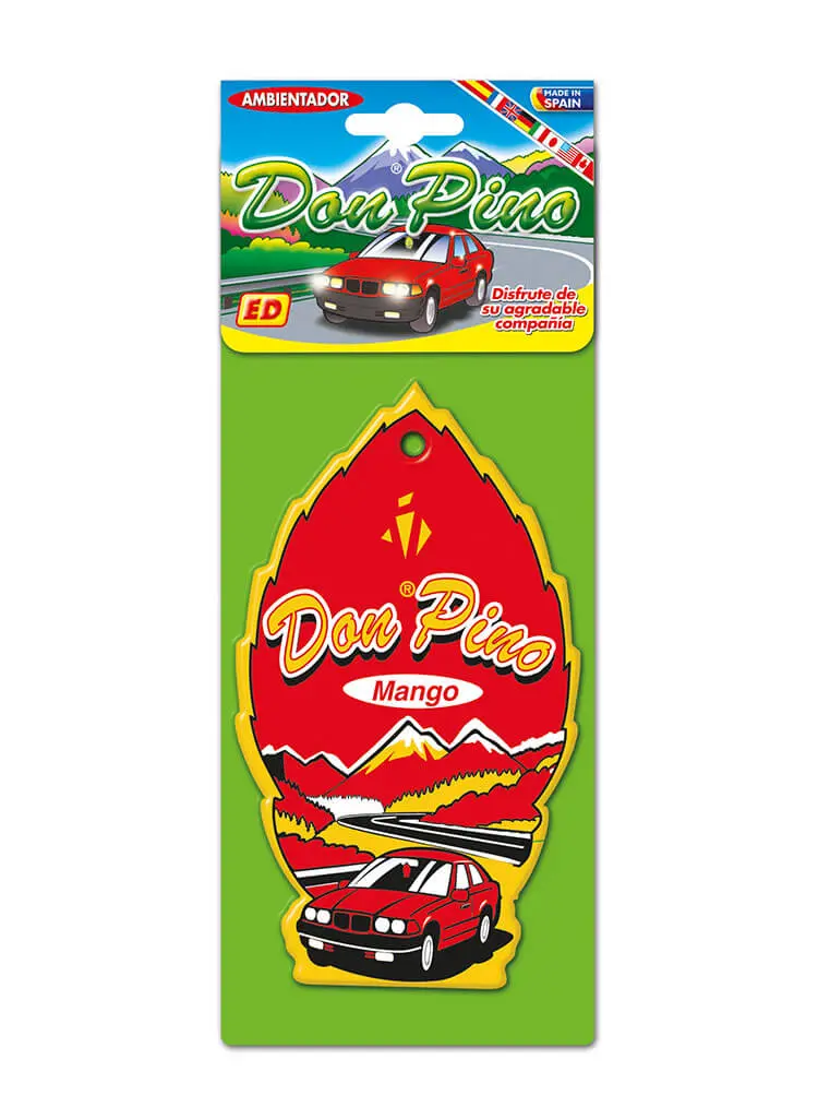 dp-celulosa-mango.webp