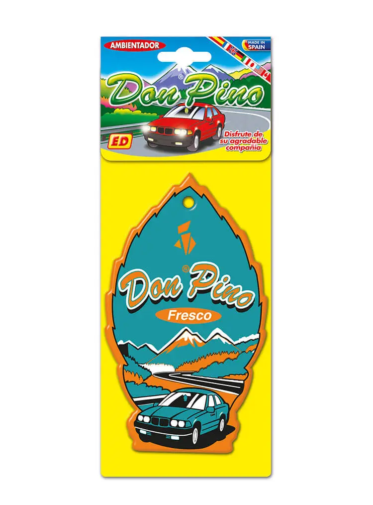 dp-celulosa-fresco.webp