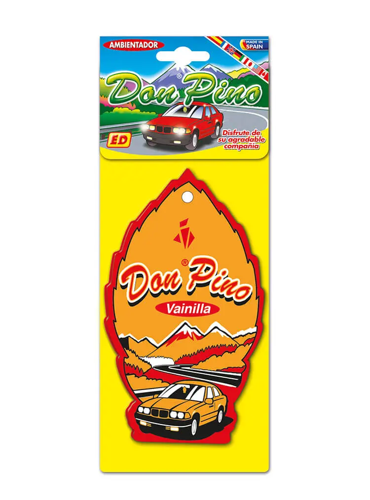 dp-celulosa-vainilla.webp