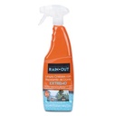 RAIN OUT LLUVIA SPRAY 750ML