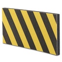 PROTECTOR PARED FRONTAL
295X192 MM