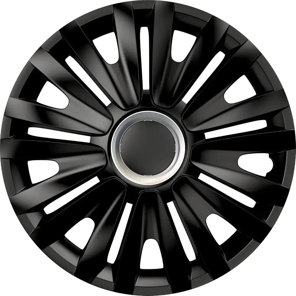 JUEGO TAPACUBOS ABS Illinois Black