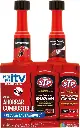 PACK PRE ITV GASOLINA