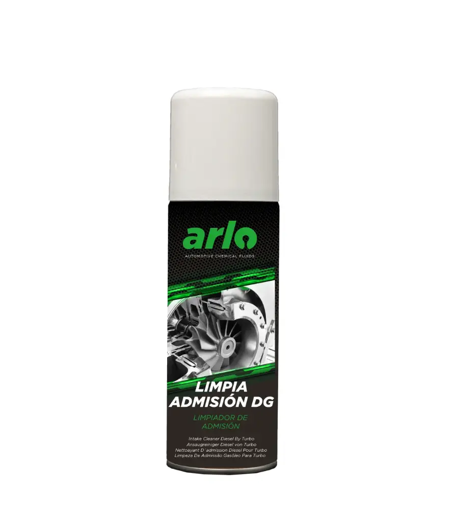 ARLO