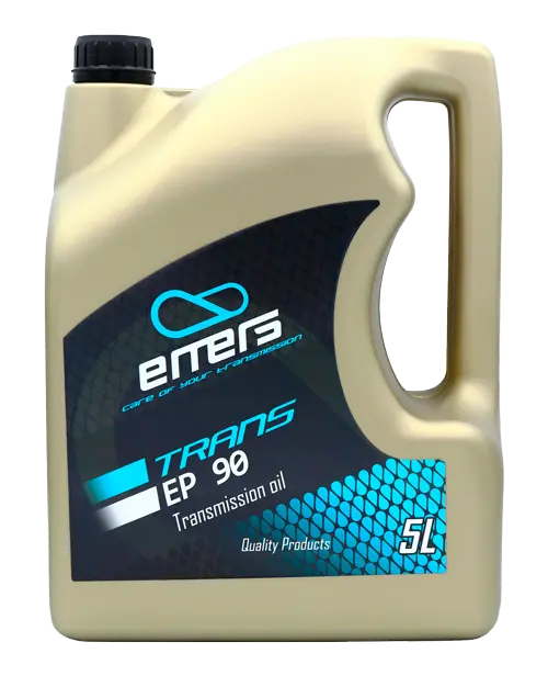 LUBRICANTE EMERS VALVULINA EP-90