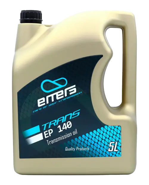 LUBRICANTE EMERS VALVULINA EP-140