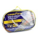 CABLES ARRANQUE 600 Amp/22mm
GOOD YEAR 6.0 METROS
