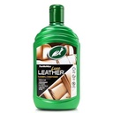 LIMPIADOR ACONDICIONADOR PIEL 500ML