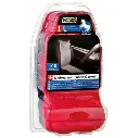 FUNDA ASIENTO DELANTERO 1 UND.