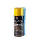 SOLIGEL LIMPIASALPICADEROS +  MICROFIBRA CP-400ML (CAJA 9 UDS)