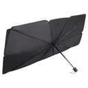 PARASOL PARAGUAS