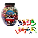 AMBIENTADOR BOTELLITA DON PINO