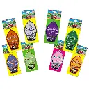 AMBIENTADOR CELULOSA DON PINO