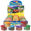 AMBIENTADOR LATA ORGÁNICA DON PINO 46 gr.