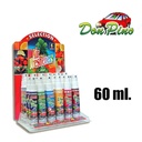 AMBIENTADOR SPRAY DON PINO 60ml