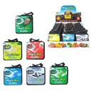 AMBIENTADOR MAGIC BOX DON PINO 5gr 18uds