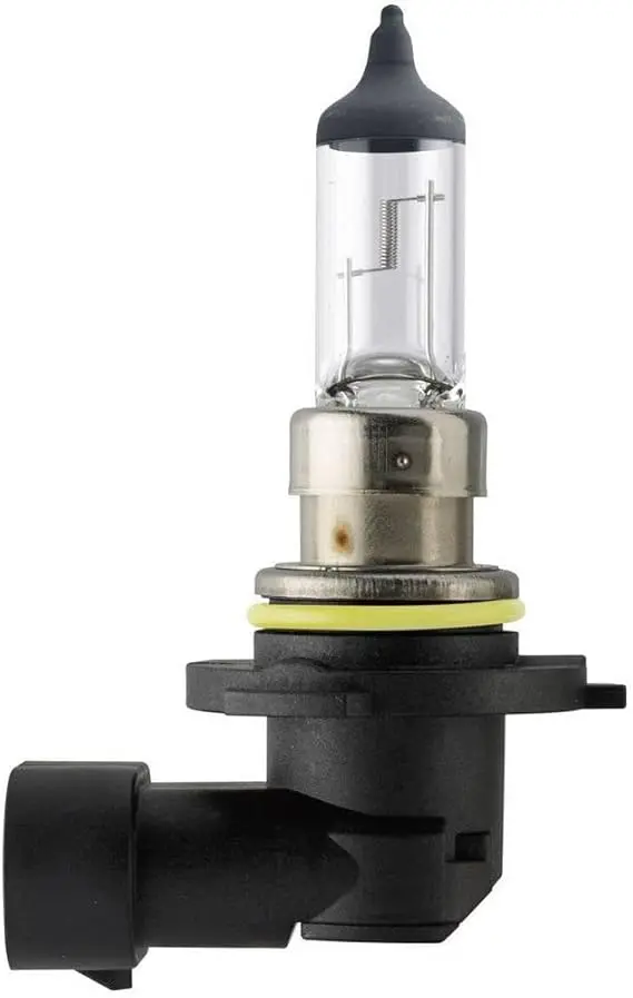 LÁMPARA HB4 12V