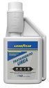 TRATAMIENTO UREA 250 ML