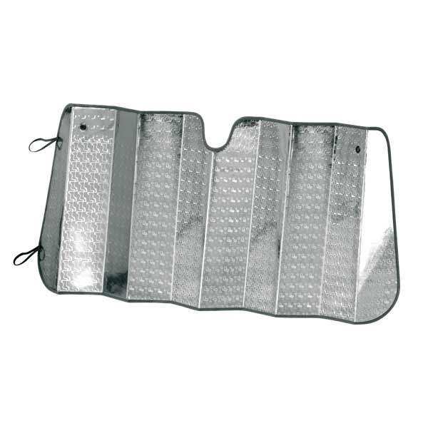 PARASOL ALUMINIO RÍGIDO DOBLE CARA TALLA - XL
