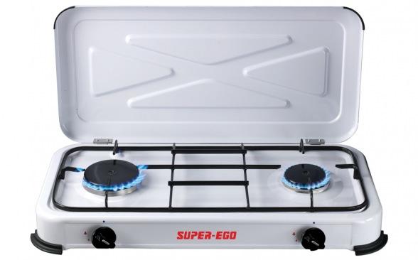 COCINA A GAS (2)