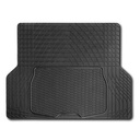 ALFOMBRA GOMA MALETERO
108X140CM