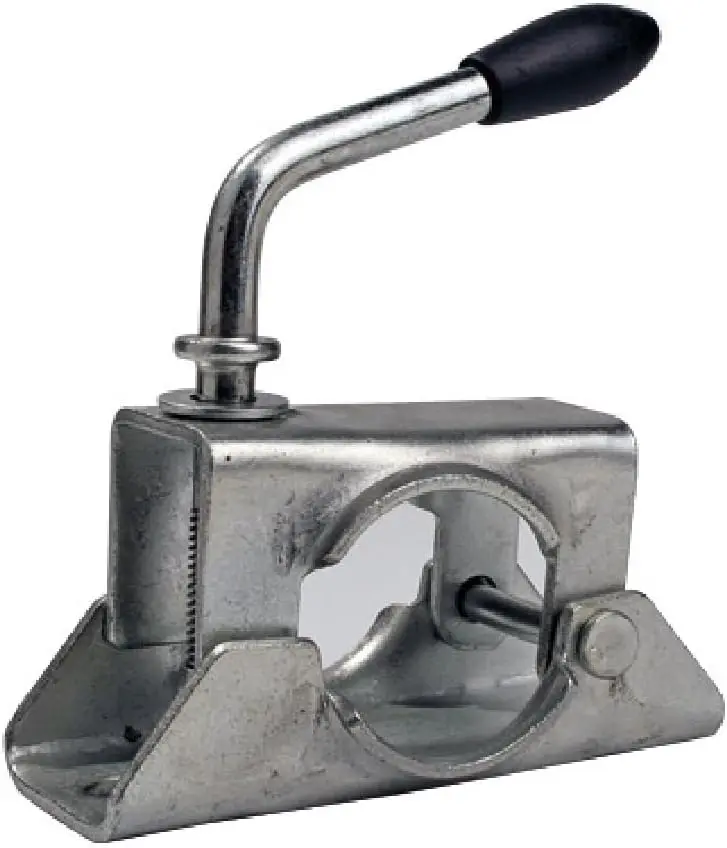 BRIDA PARA RUEDA JOKEY R/48
