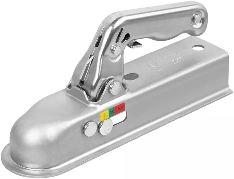 MANO ENGANCHE 750 KG.