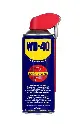 AFLOJATODO WD-40 400ML