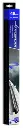 ESCOBILLA FLEXIBLE 13"/33 CM