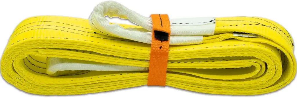 ESLINGAS