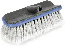 CEPILLO PROFESONAL