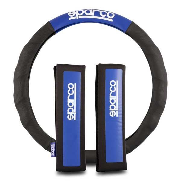 FUNDA VOLANTE+ALMOHADILLA N/AZ