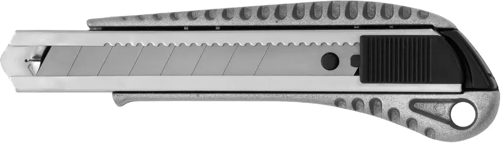CUTTER METALICO