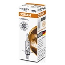 H1 24V 70W OSRAM