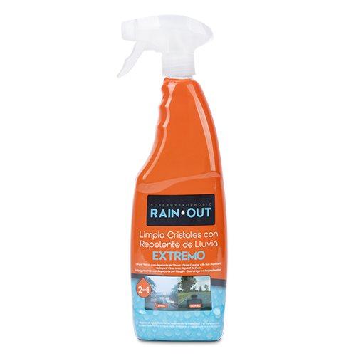 RAIN OUT LLUVIA SPRAY 750ML