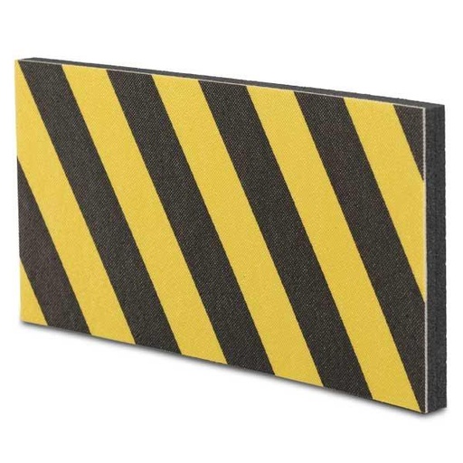 PROTECTOR PARED FRONTAL
295X192 MM