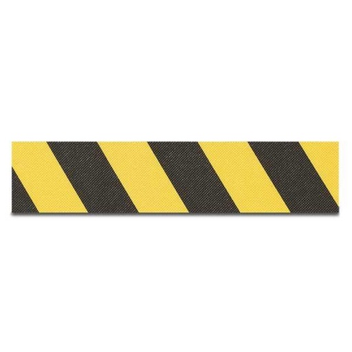 PROTECTOR PARED LATERAL
370X80MM CS1