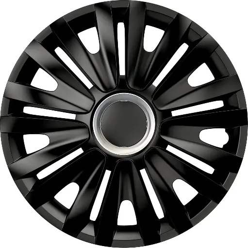 JUEGO TAPACUBOS ABS Illinois Black
