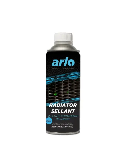 ADITIVO ARLO