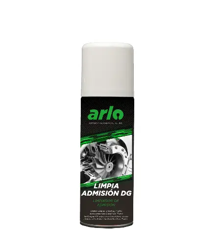 ARLO
