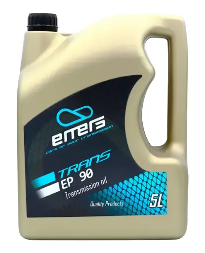 LUBRICANTE EMERS VALVULINA EP-90