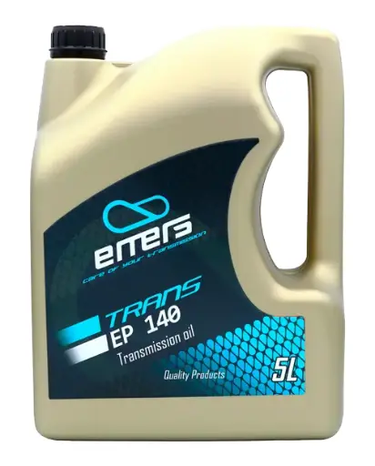 LUBRICANTE EMERS VALVULINA EP-140