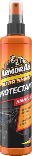 ARMORALL LIMPIA SALPICADEROS 300 ML.