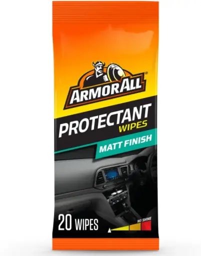 ARMORALL TOALLTAS LIMPIASALPICADEROS MATE 20 UND.