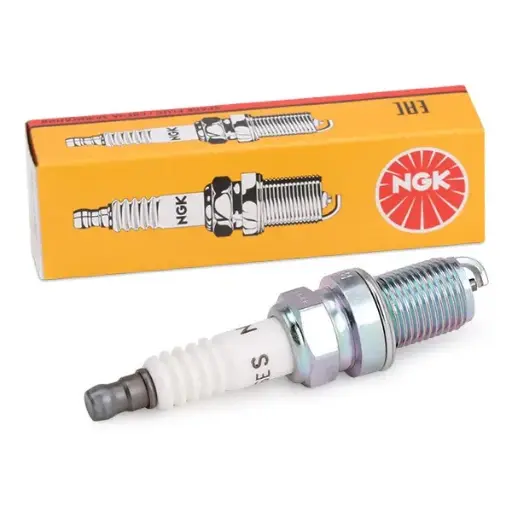 BUJIA NGK 4930