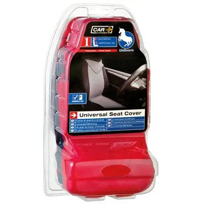 FUNDA ASIENTO DELANTERO 1 UND.