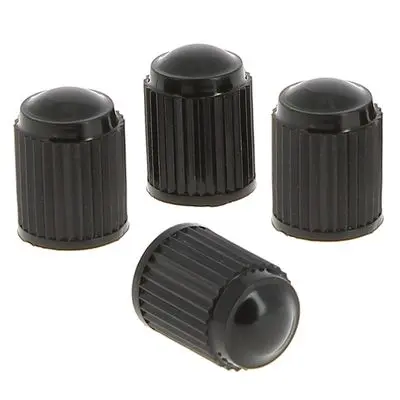 TAPON VALVULA PLASTICO