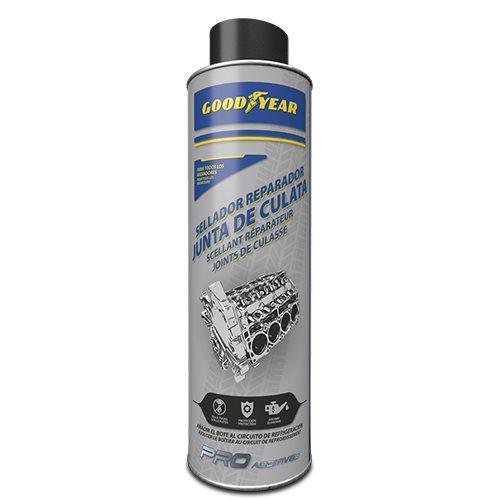 REPARADOR JUNTA CULATA 250 ML